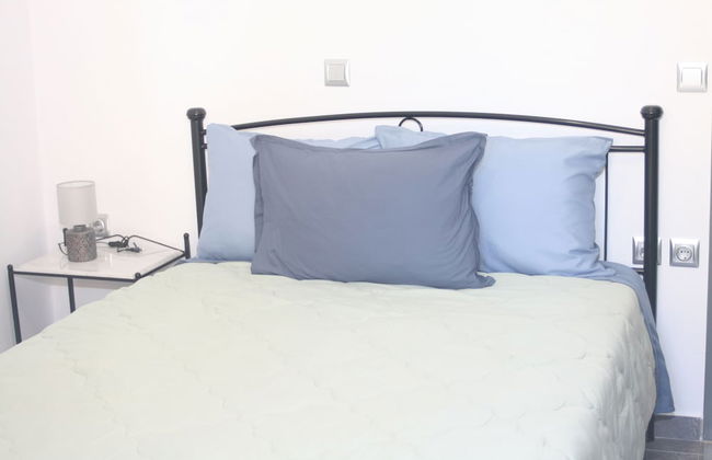 Mar-Jo Holiday Home - Foto 18