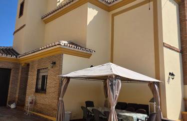 Villa Mar - Photo 13