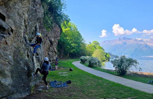 Sole Suites at Lago Dorato, Luxury, Lake View - Foto 51