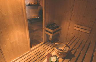 Le Mas Du Batadou - Foto 12