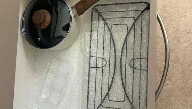 Freddies Boutique Retreat Near Porthcawl - Foto 3