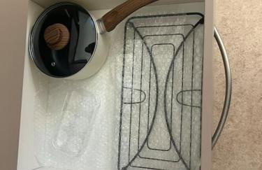 Freddies Boutique Retreat Near Porthcawl - Foto 3