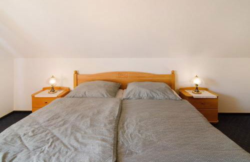 Ferienhaus Berdum - Foto 12