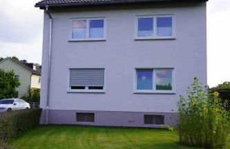 Bella Casa am Rhein - Foto 13