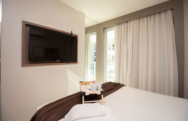 360 Brisas do Lago by Ozped - Foto 12