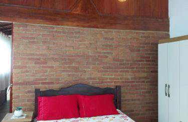 CasaLagodoscisnes Temporada - Foto 21