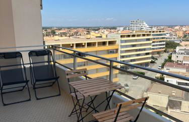 La Tour Alba - Foto 7