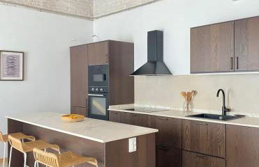 New penthouse duplex by the sea - Photo 11