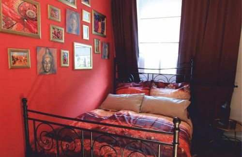 Appartmenthaus FerienNest - Foto 30