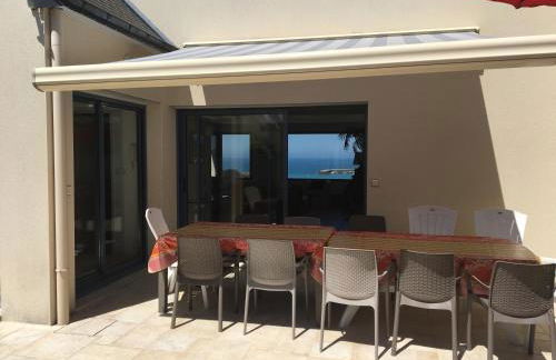 Les Palmiers - Foto 37