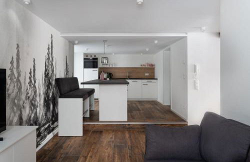 Casa D‘Antino - Foto 7