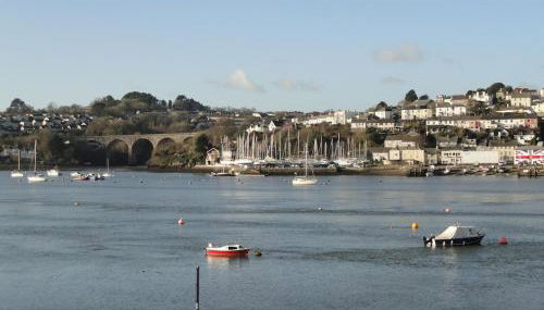 Tamar View - Foto 4