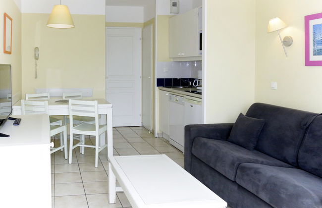 L'Estran 24M - Foto 3