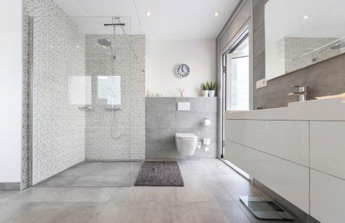 Casa Chamizo - Foto 38