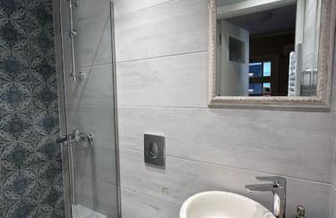 Casa al Centro, Kos old town - Photo 31