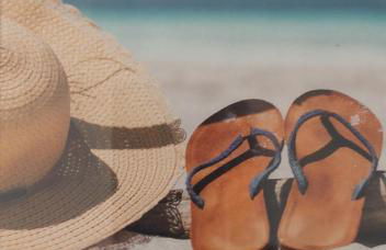 a casinha da avó - Foto 7