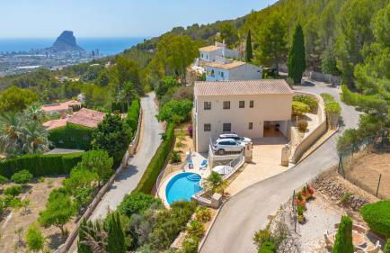 Villa Lia - PlusHolidays - Foto 12