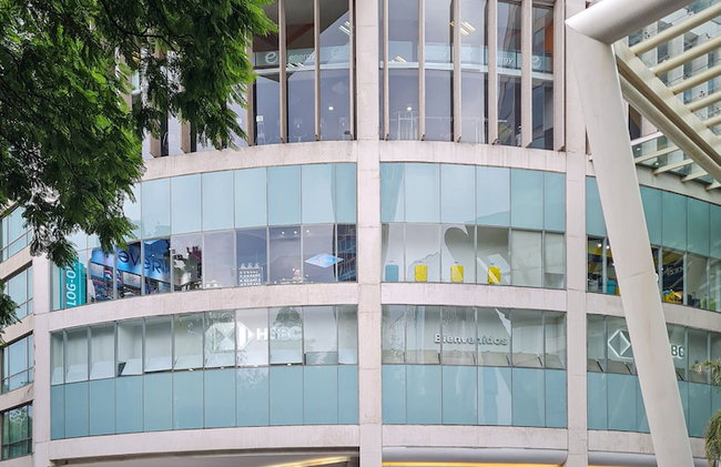 Casa Reforma by Kukun - Foto 73