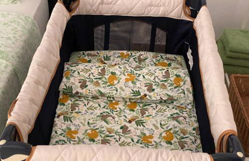 Jandia Arena Loft - Photo 7