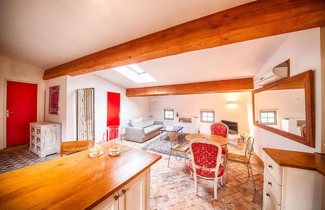 Maison de Fogasses - Foto 16