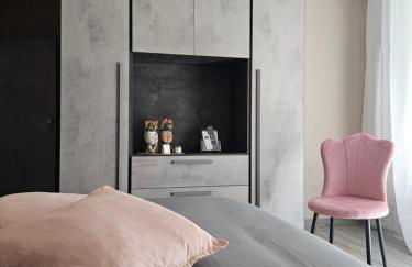 Cava Del Sol - Foto 24