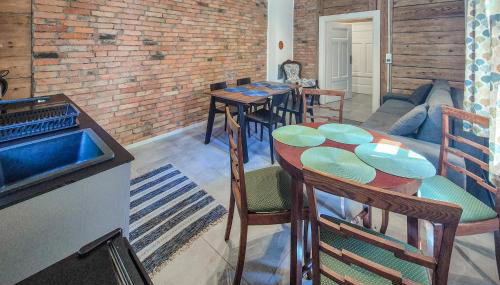 Pet Friendly Home In Spore - Foto 4