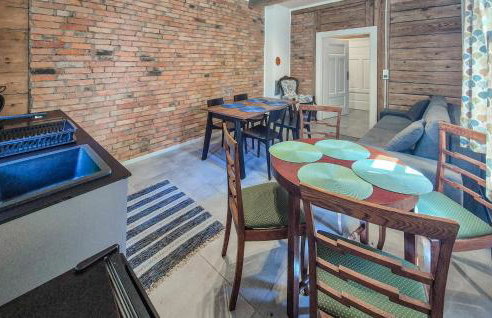 Pet Friendly Home In Spore - Foto 4