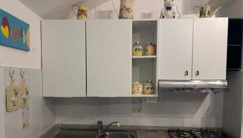 Aria di Mare - Foto 5