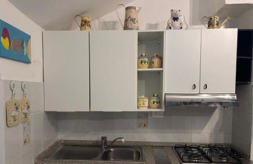 Aria di Mare - Foto 5