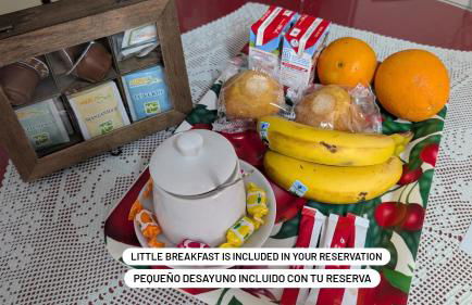 Cueva la Tita del Pan - Foto 15