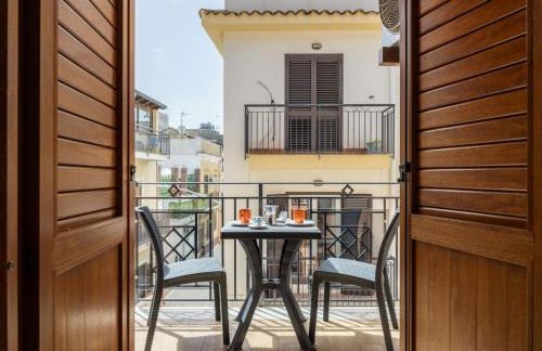 Apartment A Lapa by Interhome - Foto 9