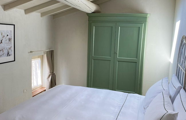 VerdeOlivo1876 - Apartments with Pool - Foto 8