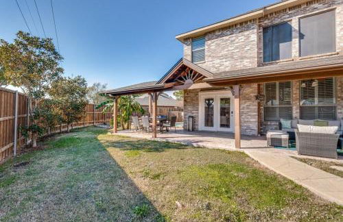 5br Lux! Pool, Games & Theater - Foto 23