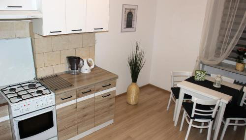 Dom Warszawa/Legionowo - Foto 3