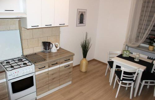 Dom Warszawa/Legionowo - Foto 3