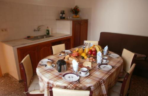 Finca las Palmeras - Foto 25