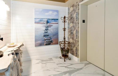 Silver Shells St Maarten 1402 - Foto 24