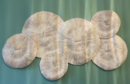 La casa di Emma - Foto 11