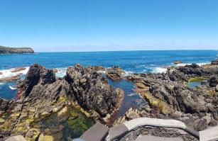 Quinta Rico - Photo 51