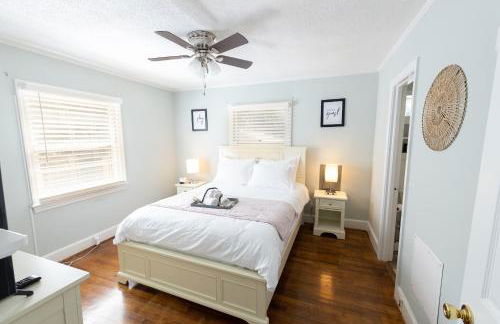 Cute n' Comfy Capers - Foto 7