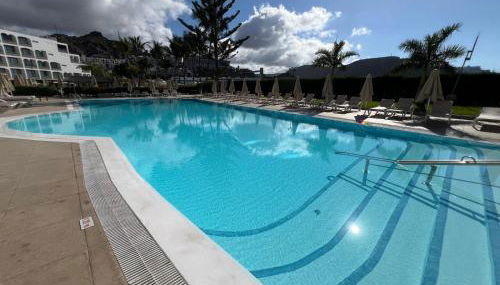 Cura Sea View Apartment - Foto 5