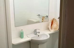 Casa Irene - Foto 29