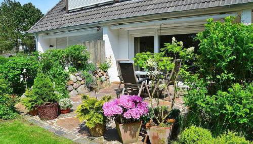 Haus-Archsum - Photo 5