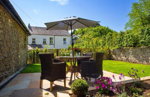 Rodney Johnston - Foto 16