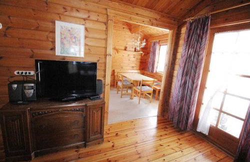 Ferienpark Lauterdörfle - Photo 16