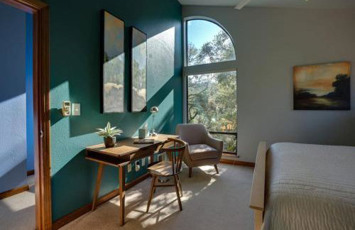 Leslie Creek House - Photo 12