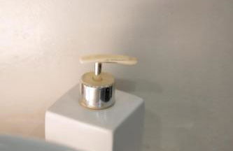 Sea and sun - Photo 38