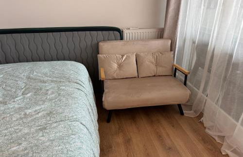 Beau Studio avec belle terrasse au centre ville de Nice - Foto 46