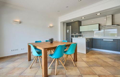 Villa Rafal - Foto 14