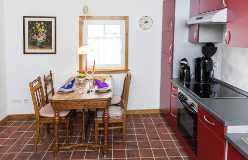 Cozy Apartment near Monschau & Eifel National Park - Foto 20